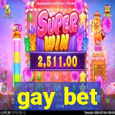 gay bet